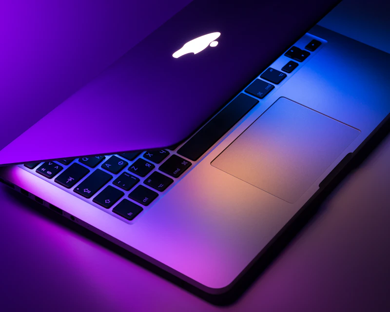 Laptop Pro 14